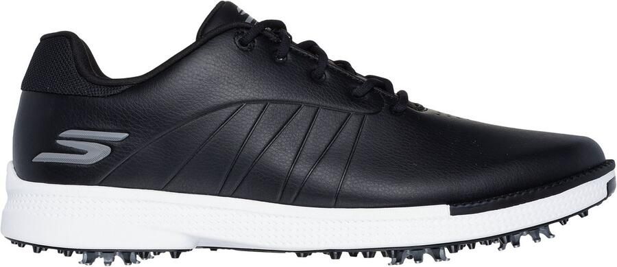 Skechers Golfschoenen Go Golf Tempo