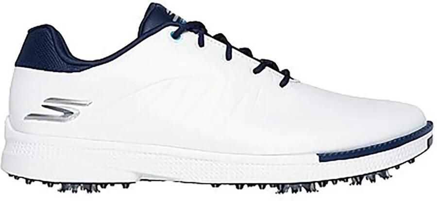 Skechers Golfschoenen Go Golf Tempo