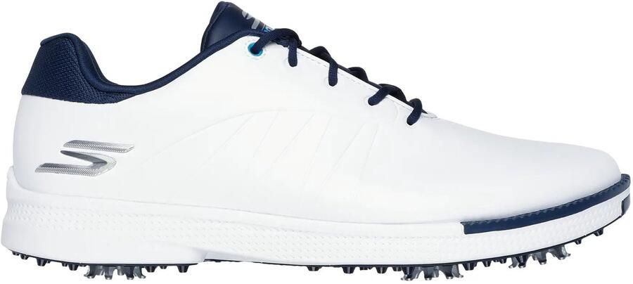Skechers Golfschoenen Go Golf Tempo