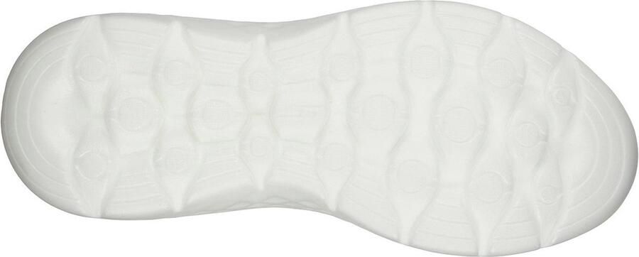 Skechers GOwalk Hyper Burst instappers zwart Dames - Foto 16