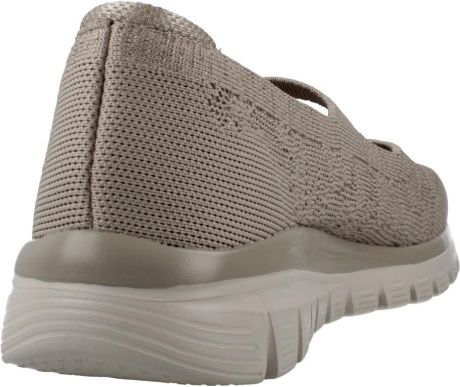 Skechers Ballerina's Graceful Chic Motion