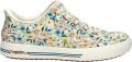 Skechers Hands Free Slip-Ins Arch Fit Arcade dames sneaker Beige multi - Beige