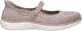Skechers Hands Free Slip-ins On-the-GO Flex Radiant ballerinas & instappers - Bruin