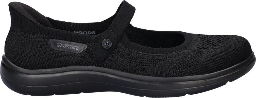 Skechers Hands Free Slip-ins On-the-GO Flex Radiant ballerinas & instappers - Foto 3