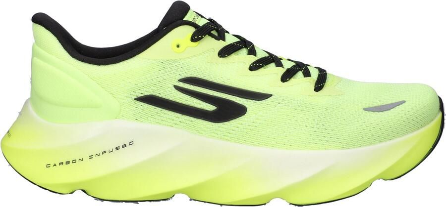 Skechers Hands Free Slip-Ins SKX Aero Burst SKX Aero Burst lage sneakers