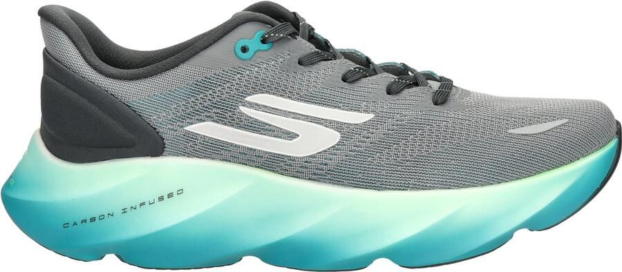Skechers Hands Free Slip-Ins SKX Aero Burst SKX Aero Burst lage sneakers
