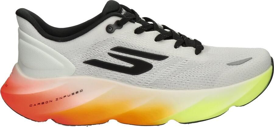 Skechers Hands Free Slip-Ins SKX Aero Burst SKX Aero Burst lage sneakers