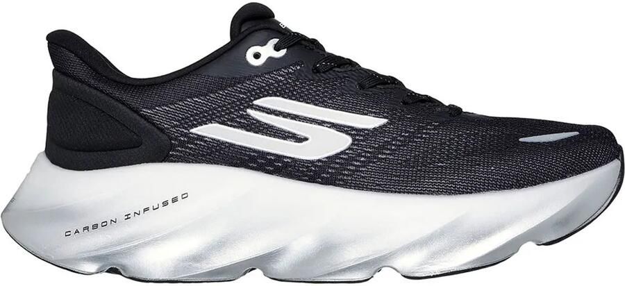 Skechers Hardloopschoenen Aero Burst