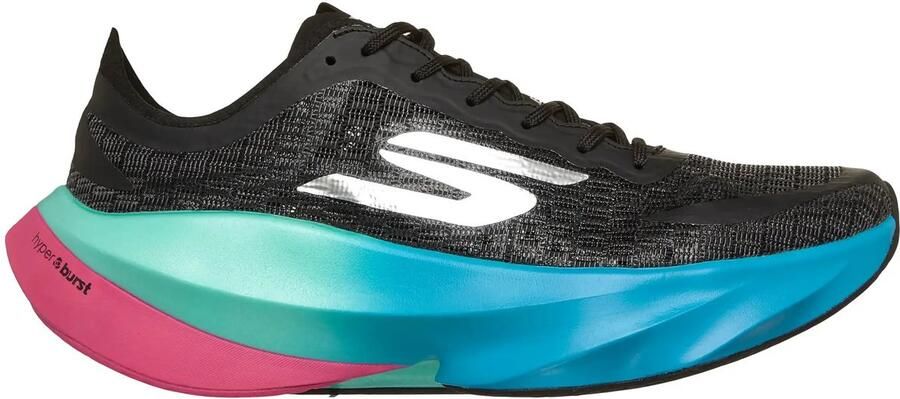 Skechers Hardloopschoenen Aero Tempo