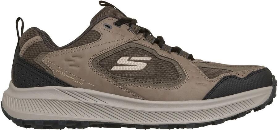Skechers Lage Sneakers TPE RIDGESTAR