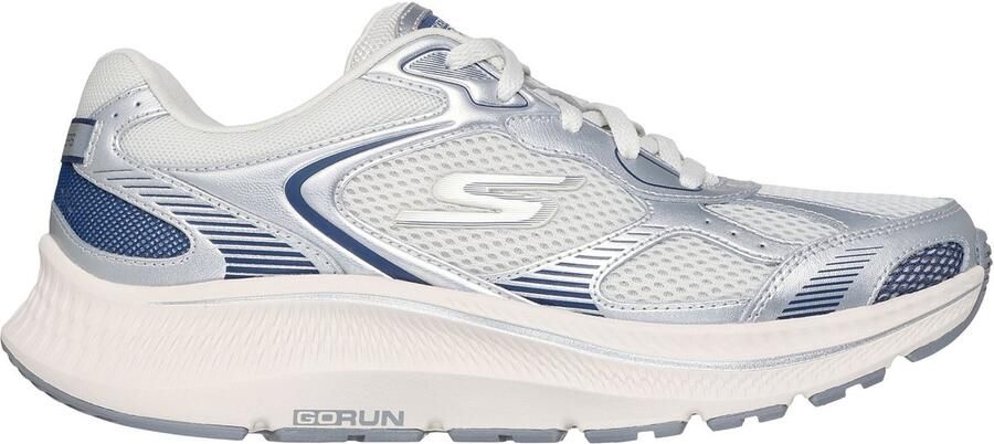 Skechers Hardloopschoenen voor dames GO RUN Consistent 2.0 Volt