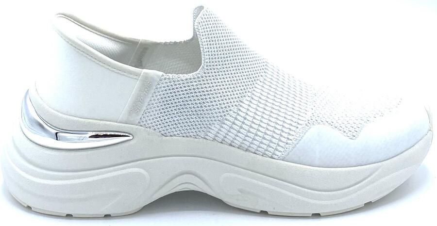 Skechers Hazel Priya- Instappers Dames