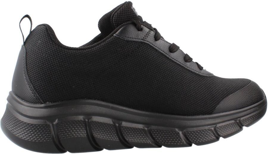 Skechers Bobs B Flex Sneakers Rainy Edge Sportswear Volwassen - Foto 2