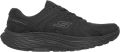 Skechers Heren GO RUN Consistent 3 Core Track Sportschoenen Black - Zwart