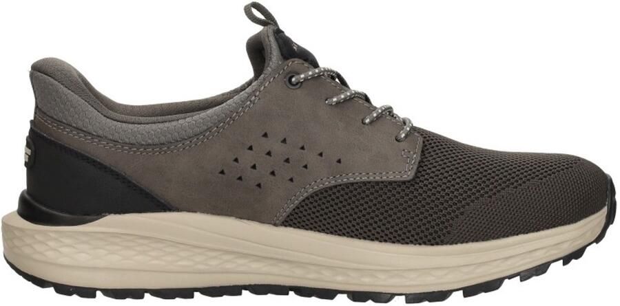 Skechers Heren Slip-ins Relaxed Fit Slade Ultra Colorado 211390 DKTP