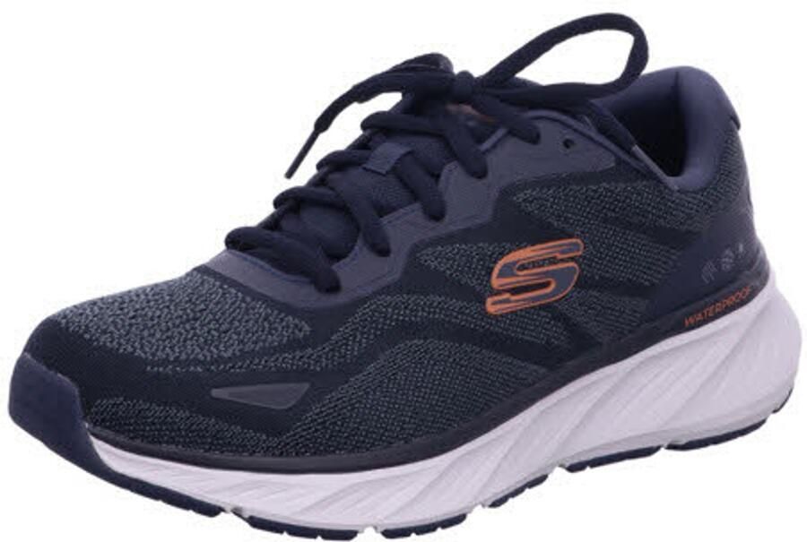 Skechers Penosa Stijlvolle Sneakerschoenen