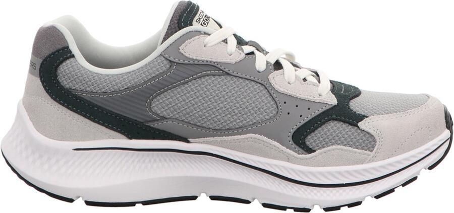 Skechers Lage Sneakers Go Run Consistent 2.0