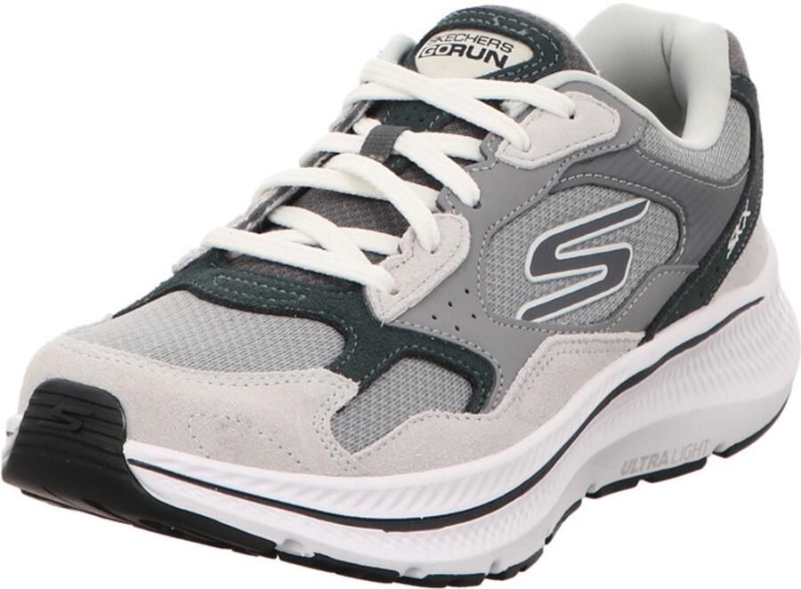 Skechers Lage Sneakers Go Run Consistent 2.0
