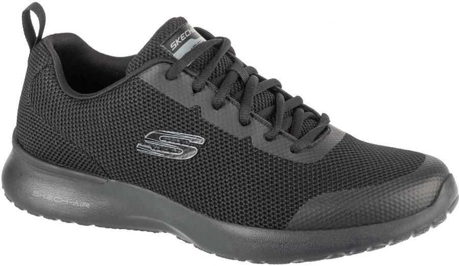 Skechers sneakers Skech-Air Dynamight met comfortabele memory-foam-functie - Foto 2