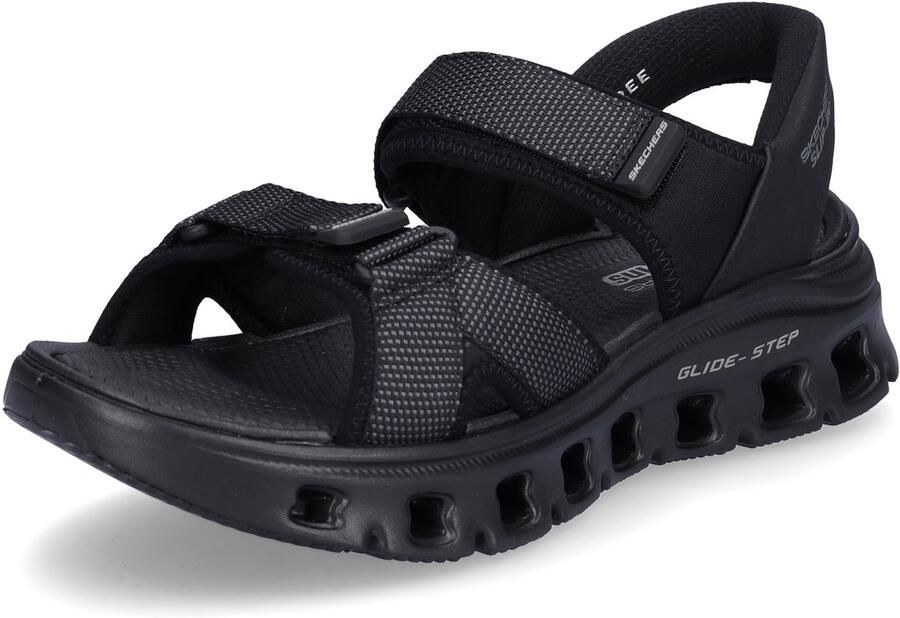 Skechers Hands Free Slip-Ins Glide-Step Pro sandalen