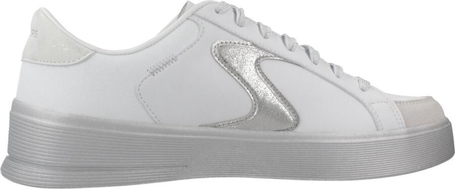Skechers Sneakers laag 'HILAND QUITE CHIC'