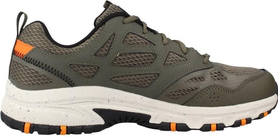 Skechers Lage Sneakers HILLCREST