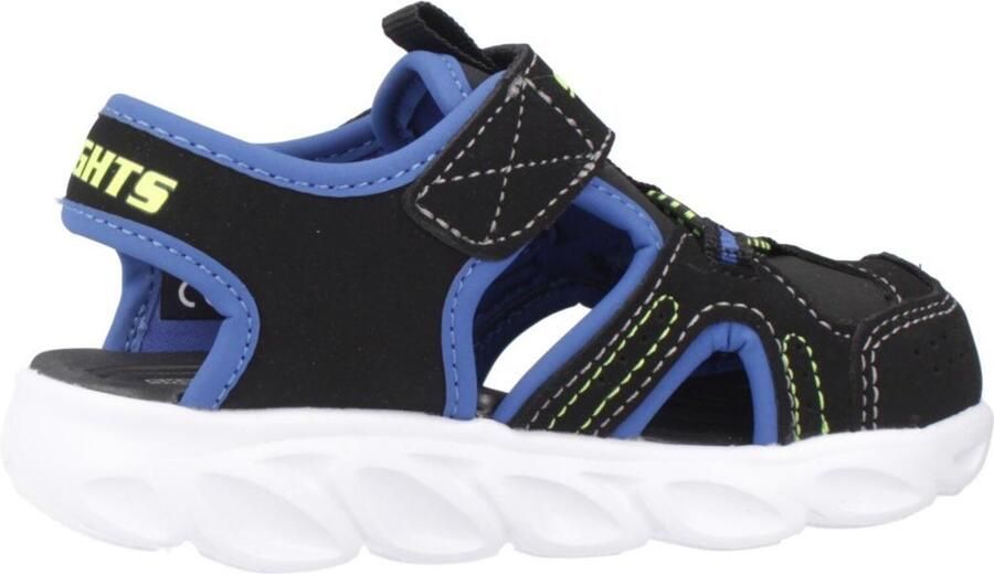 Skechers Sandalen Hypno-splash