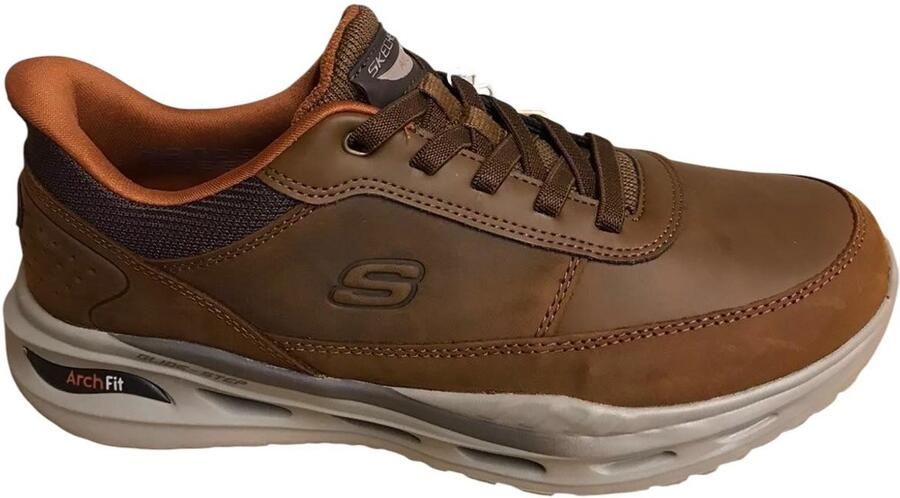 Skechers Sneakers