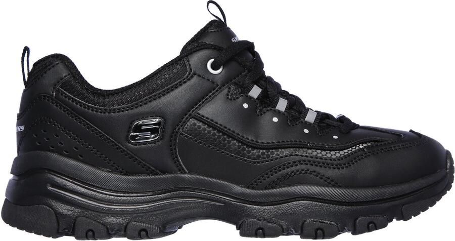 Skechers ICONIC