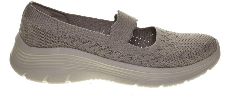 Skechers Ballerina's Bedford Cheerful Glow