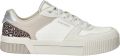 SKECHERS Sneakers laag 'Jade Lustrous Luxury' wit - Wit