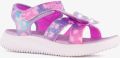 Skechers S Lights\Xae-Jumpsters Zandal-Bu Meisjes Sandalen Paars - Paars