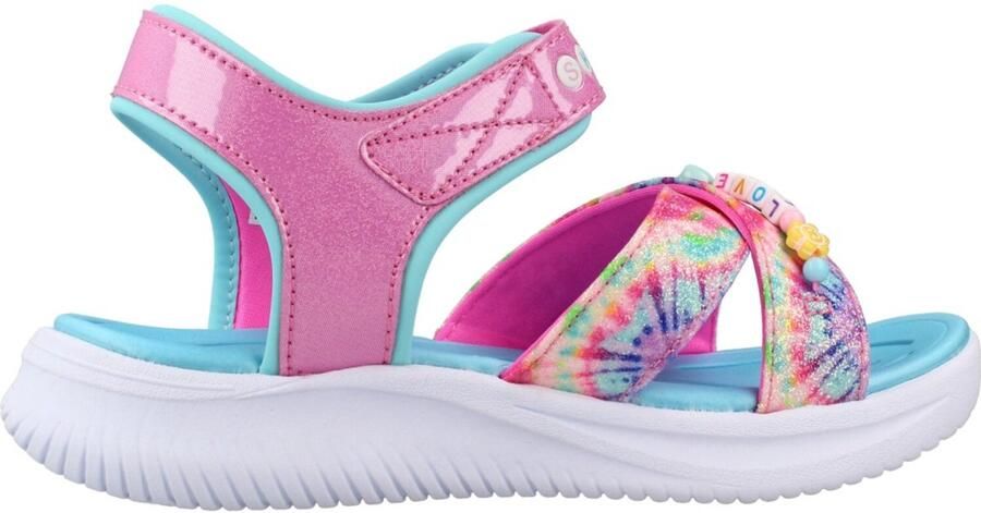Skechers Sandalen 303045l - Foto 1