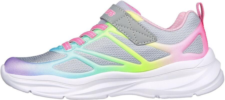 Skechers Junior Power Jams veterschoenen