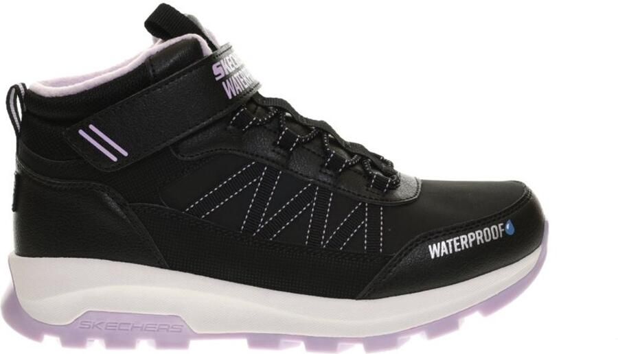 Skechers Kinderen Outdoor Bottines
