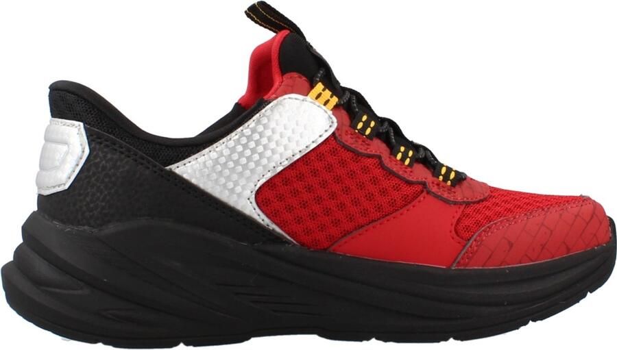 Skechers Kinderschoenen Hyper Quest