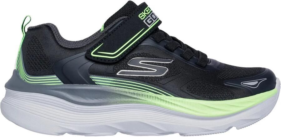 Skechers Kinderschoenen Max Run