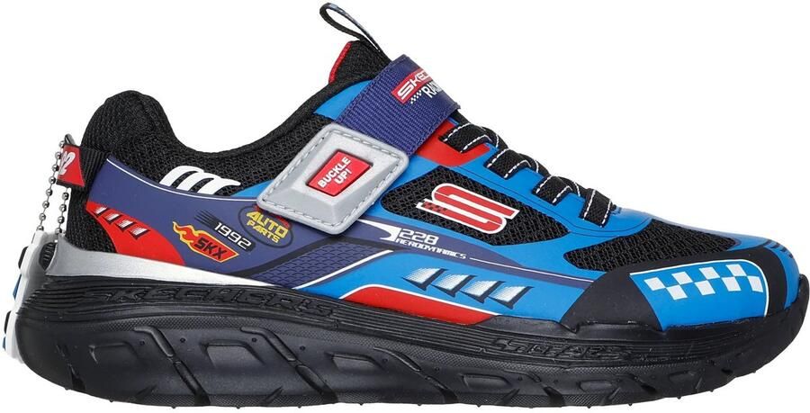 Skechers Kindertrainers Skech Tracks