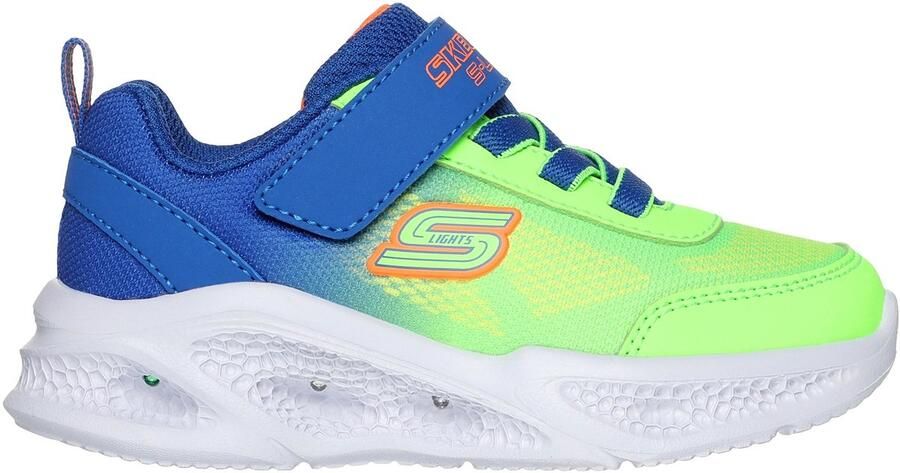 Skechers Sneakers 'Meteor-Lights Krendox'