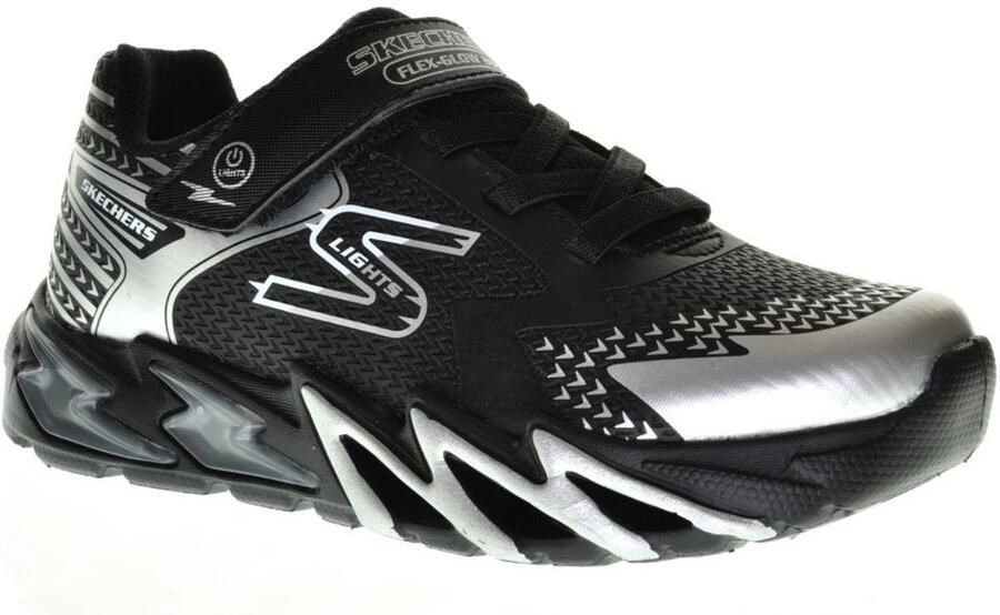Skechers Lichtjeschoenen Glow Bolt