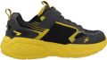 Skechers Lage Sneakers Light Storm 3 - Grijs