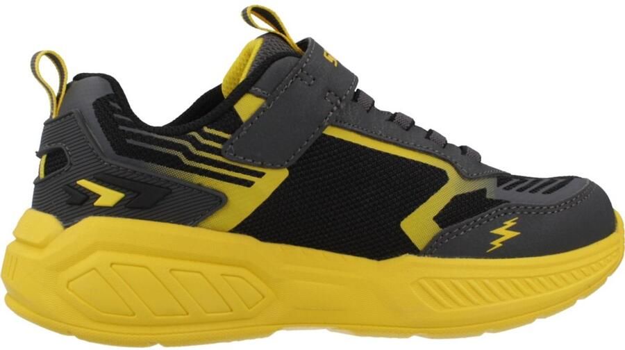 Skechers Lage Sneakers Light Storm 3