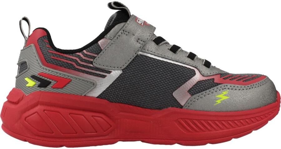 Skechers Lage Sneakers Light Storm 3