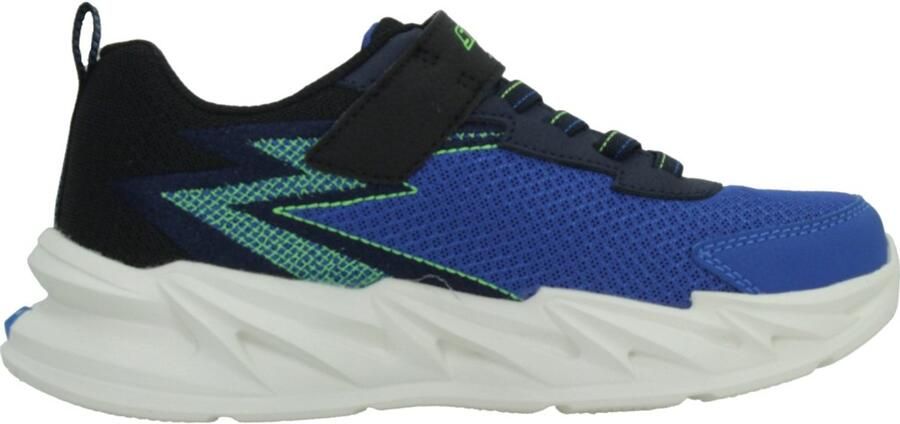 Skechers Sneakers Light-surge