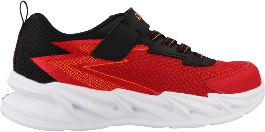 Skechers Sneakers Light-surge