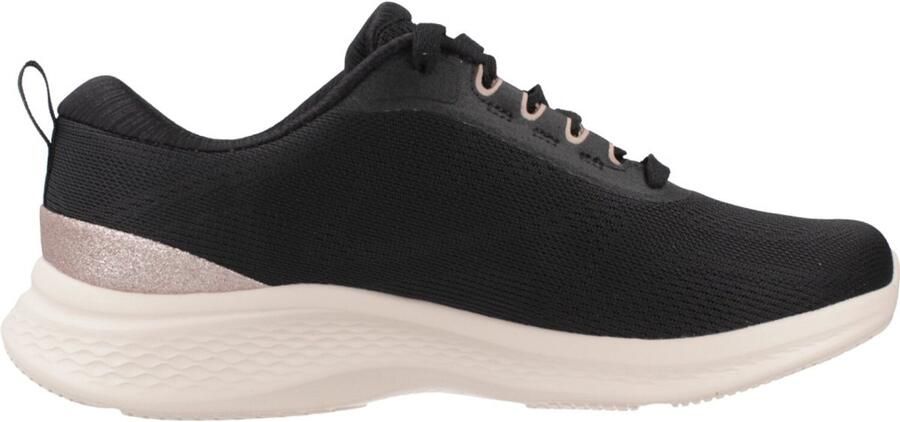 Skechers Sneaker Skech-Lite Pro 2.0 Brillian Sportswear Vrouwen