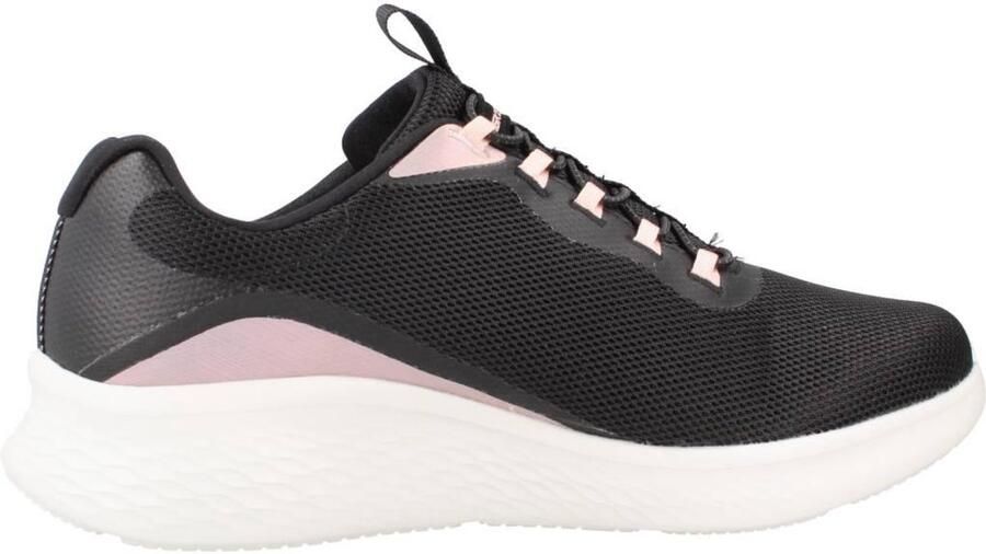 Skechers Slip-on sneakers SKECH-LITE PRO- met elastiek zonder sluiting