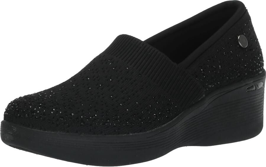 Skechers Martha Stewart Pier Lite Slippers Dames