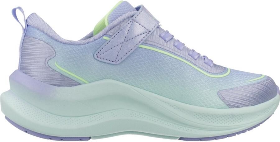 Skechers Lage Sneakers MAX CUSHIONING ASCEND SMOOT