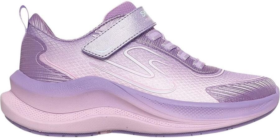 Skechers Max Cushioning Ascend Sneakers Junior